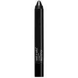 Wet n Wild Color Icon Multi-stick, thumbnail image