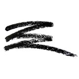 Wet n Wild Color Icon Multi-stick, thumbnail image