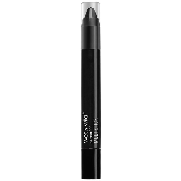 Wet n Wild Color Icon Multi-stick