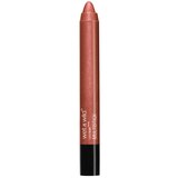 Wet n Wild Color Icon Multi-stick, thumbnail image
