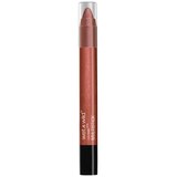 Wet n Wild Color Icon Multi-stick, thumbnail image