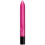 Wet n Wild Color Icon Multi-stick, thumbnail image