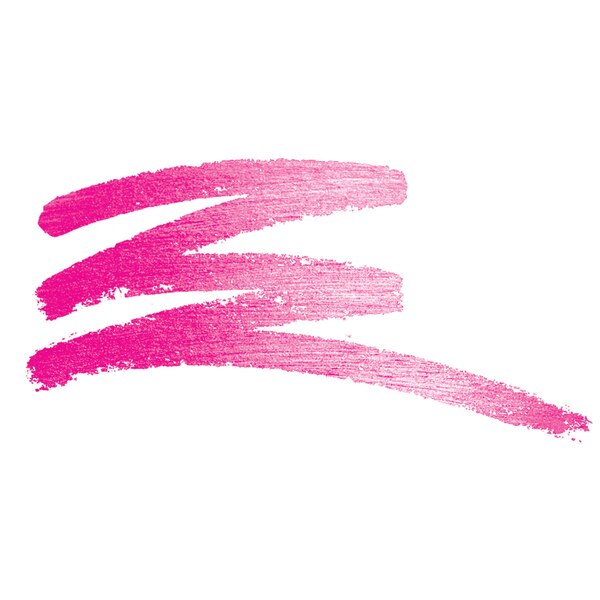 Wet n Wild Color Icon Multi-stick