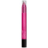 Wet n Wild Color Icon Multi-stick, thumbnail image