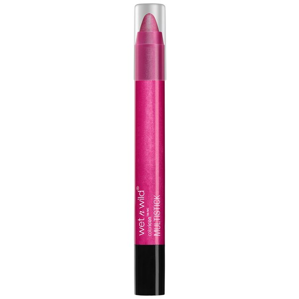 Wet n Wild Color Icon Multi-stick
