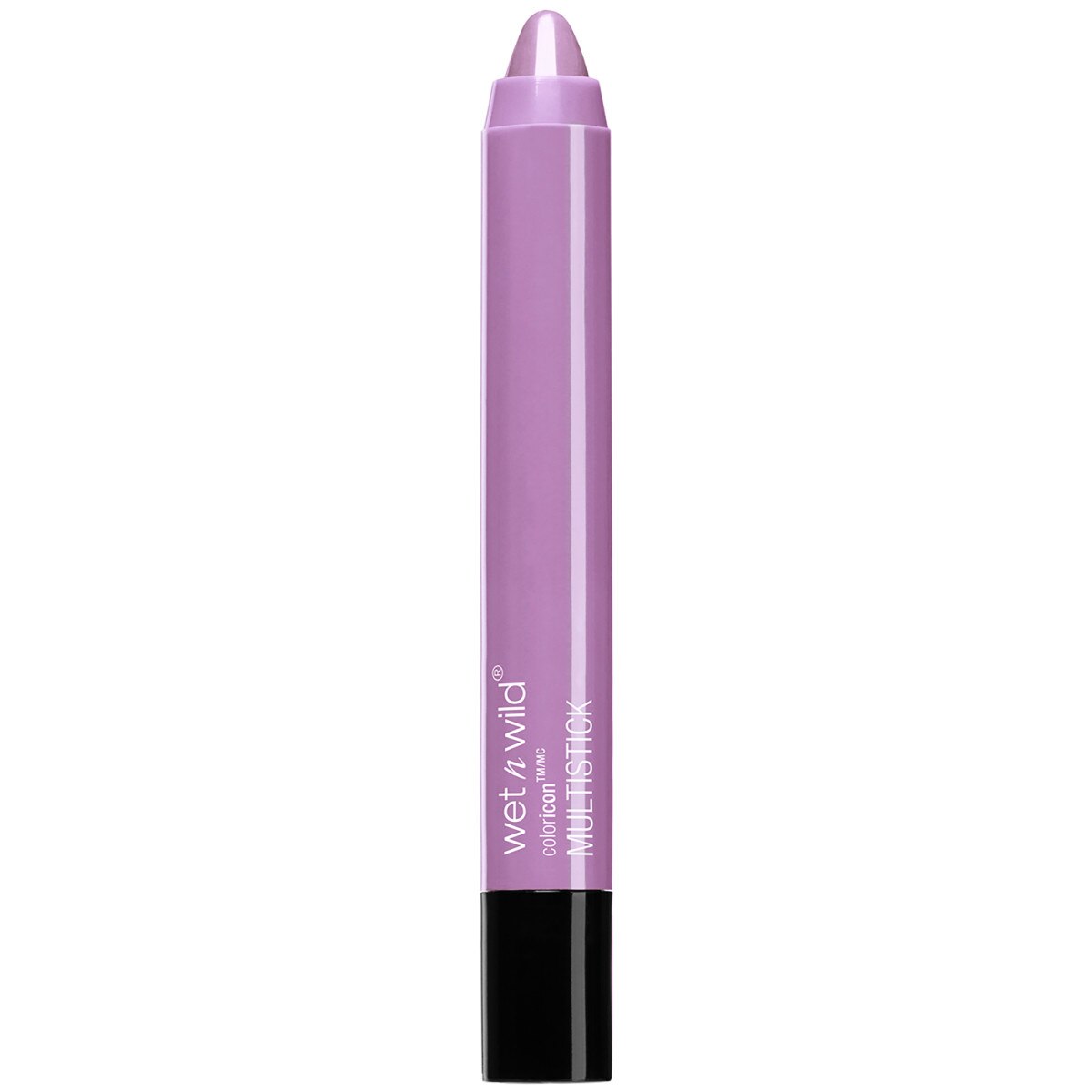 Wet n Wild Color Icon Multi-stick