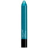 Wet n Wild Color Icon Multi-stick, thumbnail image