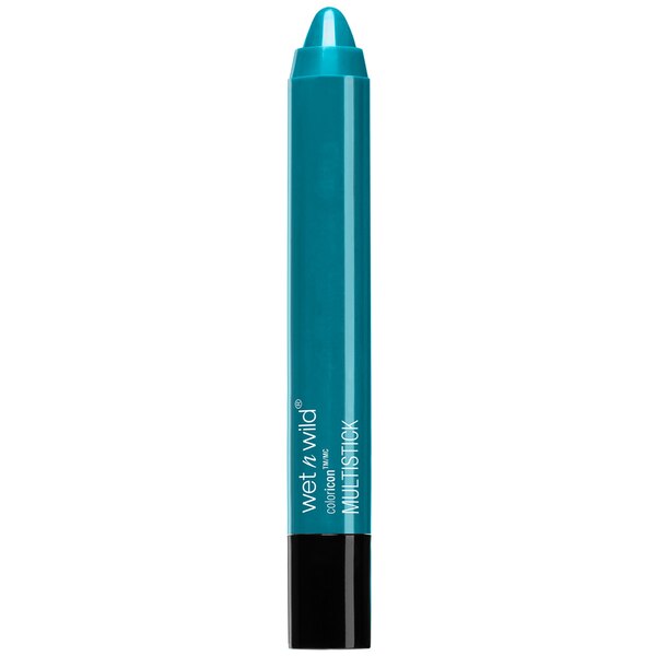 Wet n Wild Color Icon Multi-stick
