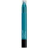 Wet n Wild Color Icon Multi-stick, thumbnail image