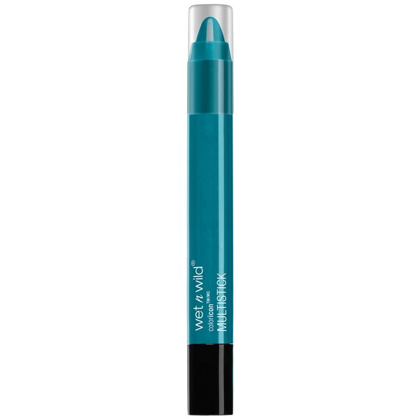 Wet n Wild Color Icon Multi-stick
