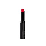 Wet n Wild Perfect Pout Lip Color, thumbnail image