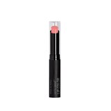 Wet n Wild Perfect Pout Lip Color, thumbnail image