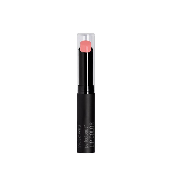 Wet n Wild Perfect Pout Lip Color