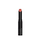 Wet n Wild Perfect Pout Lip Color, thumbnail image