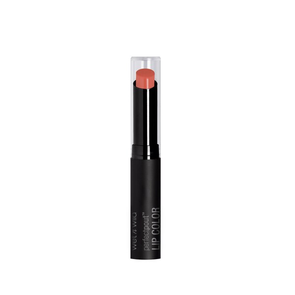 Wet n Wild Perfect Pout Lip Color
