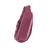 Wet n Wild Perfect Pout Lip Color, thumbnail image 2 of 5