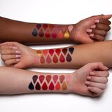 Wet n Wild Perfect Pout Lip Color, thumbnail image 3 of 5