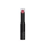 Wet n Wild Perfect Pout Lip Color, thumbnail image 4 of 5