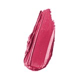 Wet n Wild Perfect Pout Lip Color, thumbnail image