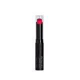 Wet n Wild Perfect Pout Lip Color, thumbnail image