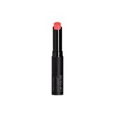 Wet n Wild Perfect Pout Lip Color, thumbnail image 1 of 5