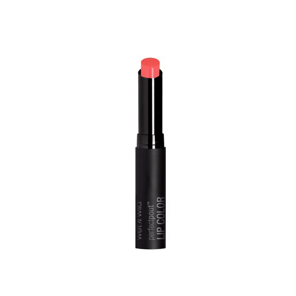 Wet n Wild Perfect Pout Lip Color