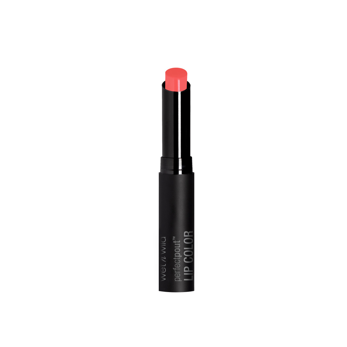 Wet n Wild Perfect Pout Lip Color