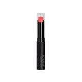 Wet n Wild Perfect Pout Lip Color, thumbnail image 4 of 5