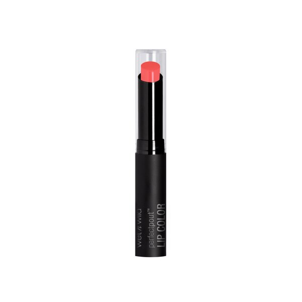 Wet n Wild Perfect Pout Lip Color