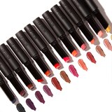 Wet n Wild Perfect Pout Lip Color, thumbnail image 5 of 5