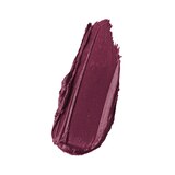 Wet n Wild Perfect Pout Lip Color, thumbnail image