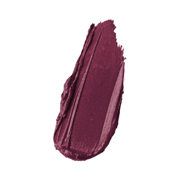 Wet n Wild Perfect Pout Lip Color