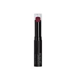 Wet n Wild Perfect Pout Lip Color, thumbnail image