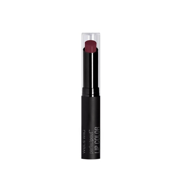 Wet n Wild Perfect Pout Lip Color