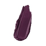Wet n Wild Perfect Pout Lip Color, thumbnail image