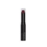 Wet n Wild Perfect Pout Lip Color, thumbnail image