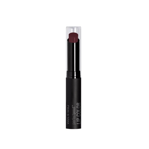 Wet n Wild Perfect Pout Lip Color