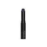 Wet n Wild Perfect Pout Lip Color, thumbnail image