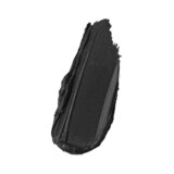 Wet n Wild Perfect Pout Lip Color, thumbnail image