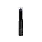 Wet n Wild Perfect Pout Lip Color, thumbnail image