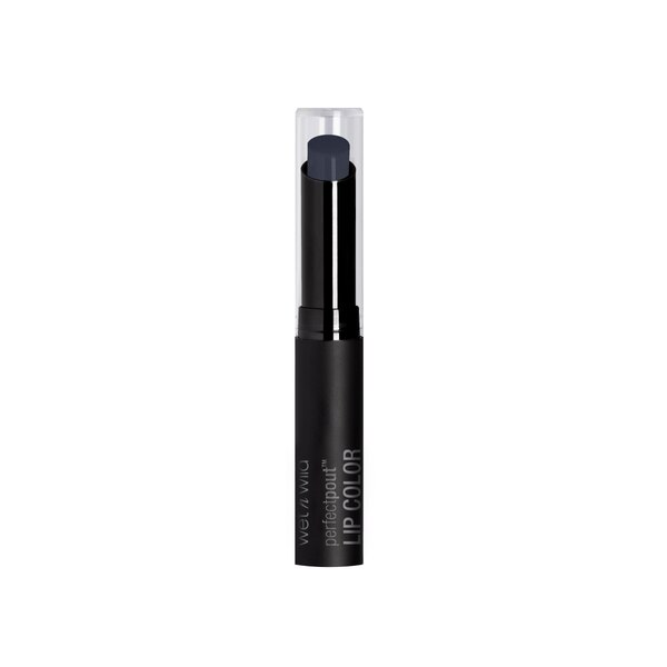 Wet n Wild Perfect Pout Lip Color