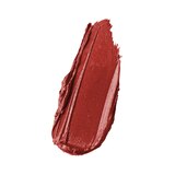 Wet n Wild Perfect Pout Lip Color, thumbnail image