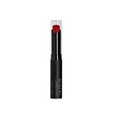 Wet n Wild Perfect Pout Lip Color, thumbnail image