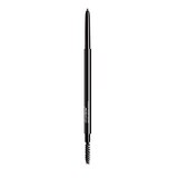 Wet n Wild Ultimate Brow Micro Brow Pencil, thumbnail image