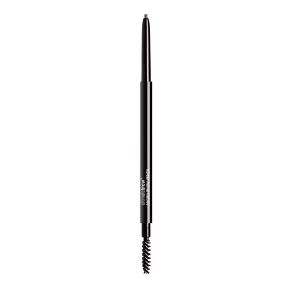 Wet n Wild Ultimate Brow Micro Brow Pencil