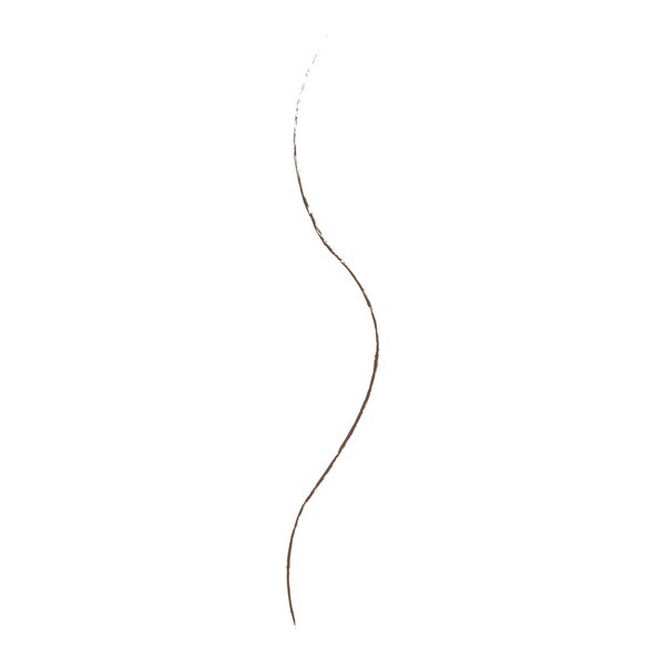 Wet n Wild Ultimate Brow Micro Brow Pencil