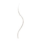Wet n Wild Ultimate Brow Micro Brow Pencil, thumbnail image
