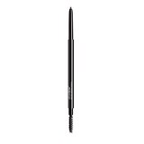 Wet n Wild Ultimate Brow Micro Brow Pencil, thumbnail image