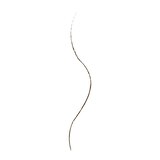 Wet n Wild Ultimate Brow Micro Brow Pencil, thumbnail image