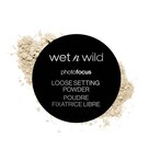 productImage-stickyATCHeader